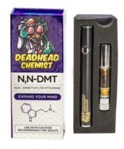 DMT For Sale