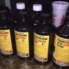 Qualitest Codeine Syrup (473ml)