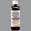 Buy Tris Promethazine