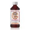 Buy WOCK SYRUP Purple Bubblegum Flavor (16oz)