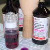 Buy Quagen Syrup