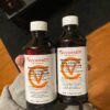 Buy Wockhardt Syrup