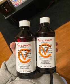 Buy Wockhardt Syrup