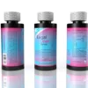 Buy Legal Lean Syrup Blue Raspberry (2oz)