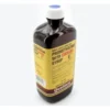 Buy Qualitest Codeine Syrup (473ml)