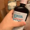 Buy Akorn Promethazine Cough Syrup