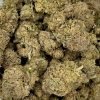 Granddaddy Purple Kush