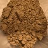Brown Powder Heroin in Canada