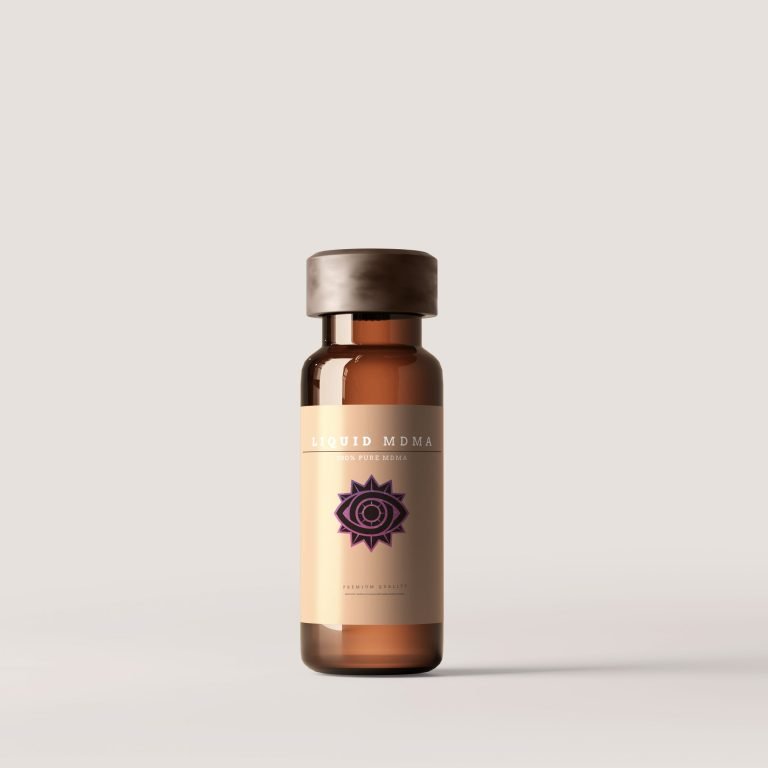 buy Liquid mdma online