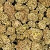 Lemon Sour Diesel
