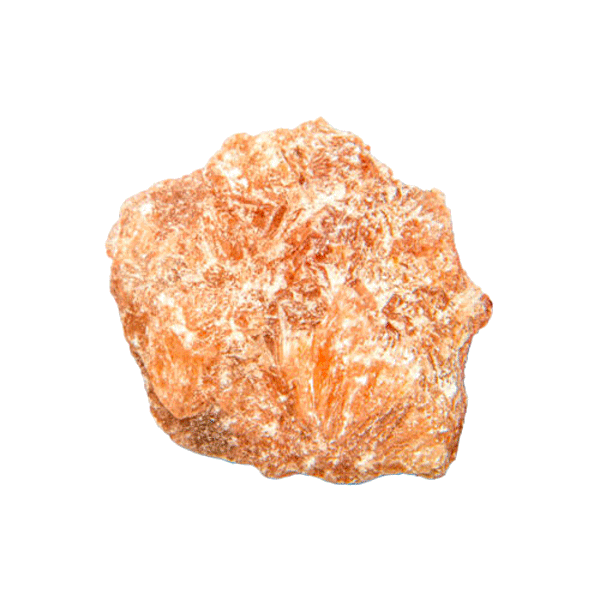 Pure Orange MDMA