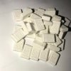 Rolls Royce MDMA Pills
