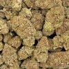 Super Silver Haze strains
