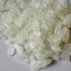 DMT crystals