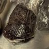 Black Tar Heroin in Canada
