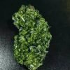 Pure Green MDMA