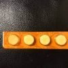 Ketamine Tablet​