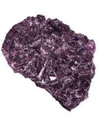 Pure Purple MDMA