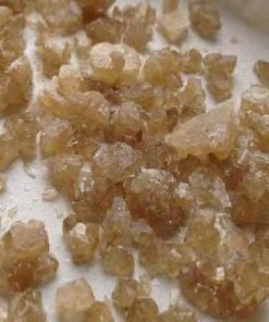 Buy Methylone online