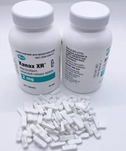 buy xanax canada 2mg