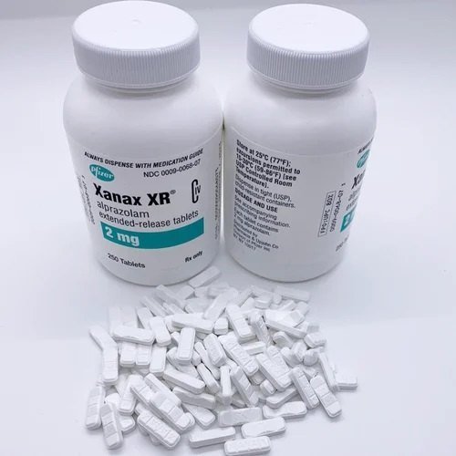 buy xanax canada 2mg