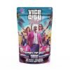 150MG MDMA Chocolate Chip Cookie – Vice City Labs
