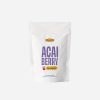 Acai Berry – CBD Infused Gummies - Bloom Supply
