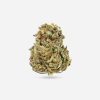 Banana OG – Indica - Bloom Supply