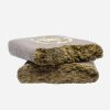 Black Gold Afghan Hash - Bloom Supply