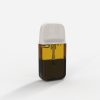 Blackberry Kush – Vape Pod - Bloom Supply