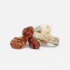 Blue Meanies Magic Mushrooms - Bloom Supply
