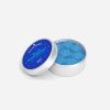 Blue Raspberry – Psilocybin Infused Gummies (2500mg) - Bloom Supply