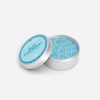 Blue Raspberry – THC Infused Gummies - Bloom Supply