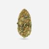 Blue Shark Auto – Indica - Bloom Supply