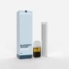 Blueberry Afgoo – Vape Pen Kit - Bloom Supply