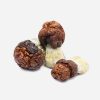 Bluey Vuitton Magic Mushrooms - Bloom Supply