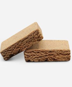 Bubble Hash – 1000mg - Bloom Supply