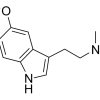 Buy 5-MeO-DMT Online Canada | Bloom Supply Safety Guide