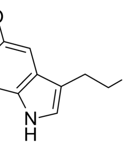 Buy 5-MeO-DMT Online Canada | Bloom Supply Safety Guide