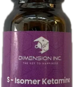 Buy Ketamine Nasal Spray Canada | Bloom Supply
