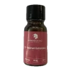 Buy Ketamine Nasal Spray Canada | Bloom Supply