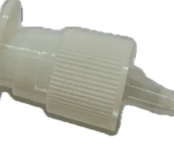 Buy Ketamine Nasal Spray Canada | Bloom Supply