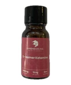 Buy Ketamine Nasal Spray Canada | Bloom Supply