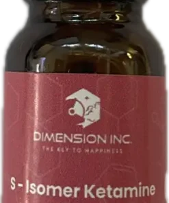 Buy Ketamine Nasal Spray Canada | Bloom Supply