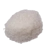 Buy Ketamine (Type S) | Bloom Supply