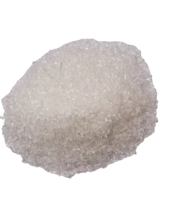 Buy Ketamine (Type S) | Bloom Supply