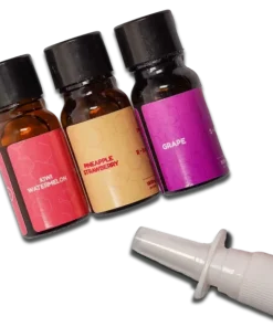 Buy R-Isomer Ketamine Spray Canada | Bloom Supply
