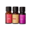 Buy R-Isomer Ketamine Spray Canada | Bloom Supply