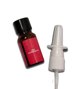 Buy R-Isomer Ketamine Spray Canada | Bloom Supply