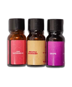 Buy R-Isomer Ketamine Spray Canada | Bloom Supply